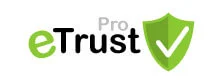 eTrust Pro