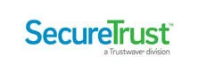 SecureTrust