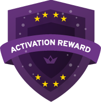 Aggregate Activation Reward